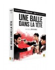 Une balle dans la tête [4K Ultra HD + Blu-ray + Blu-ray Bonus]