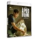 À pied d'oeuvre [Blu-ray]