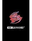 Speed Racer [Édition collector limitée - 4K Ultra HD + Blu-ray]