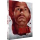 Dexter - Saison 5 [Blu-ray]