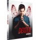 Dexter - Saison 6 [Blu-ray]