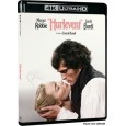 "Hurlevent" [4K Ultra HD] [Blu-ray]