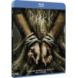 Bark - Blu-Ray