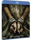 Bark - Blu-Ray