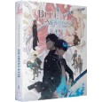 Blue Exorcist - Saison 4 : Beyond the Snow Saga - Partie 1 [Blu-ray]