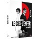 Entre le ciel et l'enfer [Édition Prestige limitée - 4K Ultra HD + Blu-ray + g