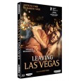Leaving Las Vegas [4K Ultra HD + Blu-ray + Livret]