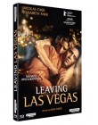 Leaving Las Vegas [4K Ultra HD + Blu-ray + Livret]