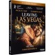 Leaving Las Vegas [4K Ultra HD + Blu-ray + Livret]