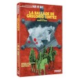 La Ballade de Gregorio Cortez [Combo Blu-ray + DVD]