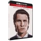 American Psycho [4K Ultra HD + Blu-ray]
