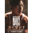 Marty Supreme [Blu-ray]