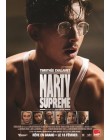 Marty Supreme [Blu-ray]