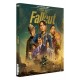 Fallout - Saison 2 [4K Ultra HD] [Blu-ray]