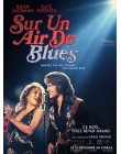 Sur un air de blues [Blu-ray]