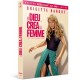 Et Dieu... créa la femme [4K Ultra HD + Blu-ray + Livret]