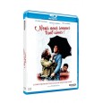 Nous nous sommes tant aim&eacute;s ! [Blu-ray]