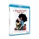 Nous nous sommes tant aimés ! [Blu-ray]