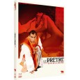 Le Pr&ecirc;tre [Combo Blu-ray + DVD]