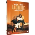 La Cr&eacute;ature [Combo Blu-ray + DVD]