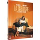 La Créature [Combo Blu-ray + DVD]
