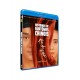 Histoires de fantômes chinois [Blu-ray]