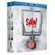 Saw : L'intégrale 7 volumes