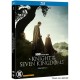 A Knight of the Seven Kingdoms - Saison 1 [Blu-ray]