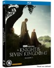 A Knight of the Seven Kingdoms - Saison 1 [Blu-ray]