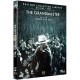 The Grandmaster [Combo Blu-ray + DVD]