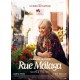 Rue Málaga [Blu-ray]