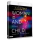 Woman And Child [Blu-ray]