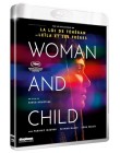 Woman And Child [Blu-ray]
