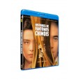 Histoires de fant&ocirc;mes chinois 3 [Blu-ray]