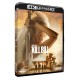 Kill Bill - Vol. 2 [4K Ultra HD + Blu-ray]