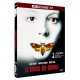 Le Silence des agneaux [4K Ultra HD + Blu-ray - Édition limitée]