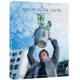 Aucun autre choix [Blu-ray]