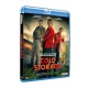 Cold Storage [Blu-ray]