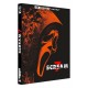 Scream 7 [4K Ultra HD + Blu-ray]