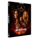 Scream 7 [Blu-ray]