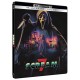 Scream 7 [4K Ultra HD + Blu-ray - Boîtier SteelBook limité]