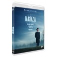 La Grazia [Blu-ray]