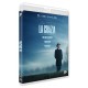 La Grazia [Blu-ray]