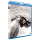 Orphée [Blu-ray]
