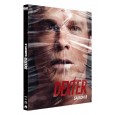 Dexter - Saison 8 [Blu-ray]