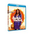 Jackie Brown [Blu-ray]