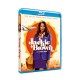 Jackie Brown [Blu-ray]