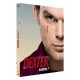 Dexter - Saison 7 [Blu-ray]
