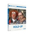Hold-Up [Blu-ray]