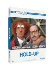 Hold-Up [Blu-ray]